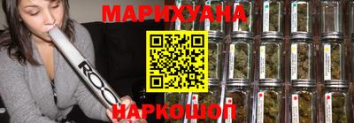 ALPHA-PVP Лесосибирск